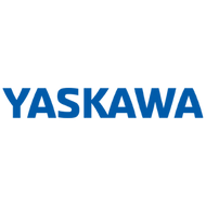 Logo de l'entreprise YASKAWA FRANCE